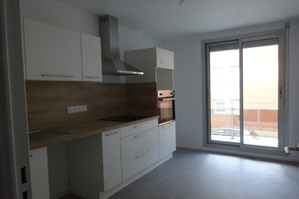 location appartement clermt-ferrand 63100
