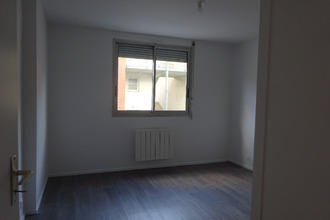 location appartement clermt-ferrand 63100