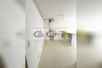 location appartement clermt-ferrand 63100