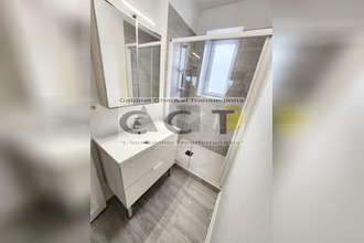 location appartement clermt-ferrand 63100