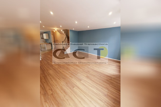 location appartement clermt-ferrand 63100