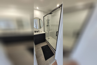 location appartement clermt-ferrand 63100