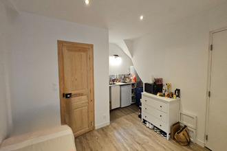 location appartement clermt-ferrand 63100