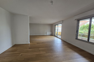location appartement clermt-ferrand 63100