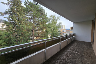 location appartement clermt-ferrand 63100