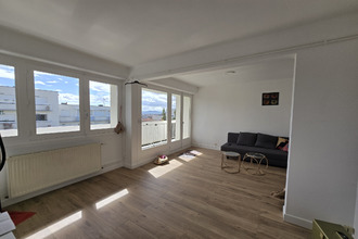 location appartement clermt-ferrand 63100