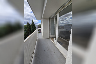 location appartement clermt-ferrand 63100