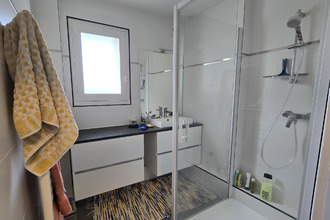 location appartement clermt-ferrand 63100