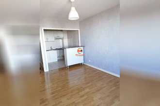 location appartement clermt-ferrand 63100