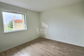 location appartement clermt-ferrand 63100