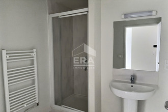 location appartement clermt-ferrand 63100