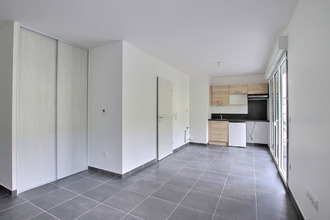 location appartement clermt-ferrand 63100