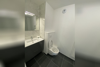 location appartement clermt-ferrand 63100