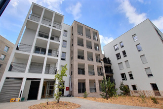 location appartement clermt-ferrand 63100