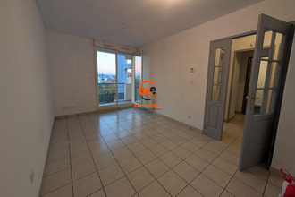 location appartement clermt-ferrand 63100