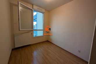 location appartement clermt-ferrand 63100