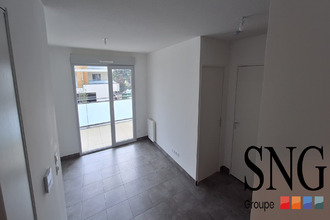 location appartement clermt-ferrand 63100
