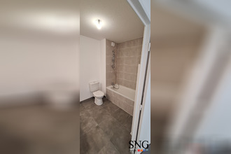 location appartement clermt-ferrand 63100