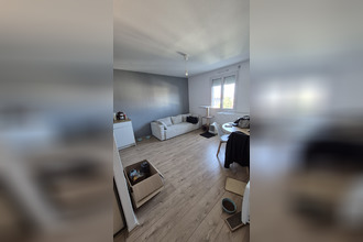location appartement clermt-ferrand 63100