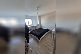 location appartement clermt-ferrand 63100