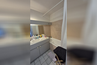 location appartement clermt-ferrand 63100