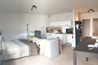 location appartement clermt-ferrand 63100