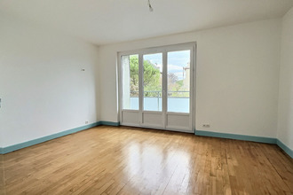 location appartement clermt-ferrand 63100