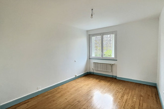 location appartement clermt-ferrand 63100