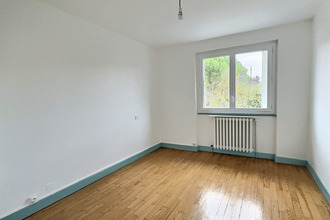 location appartement clermt-ferrand 63100