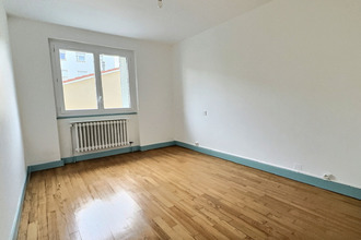 location appartement clermt-ferrand 63100