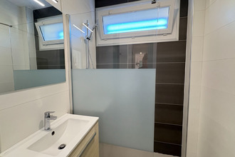 location appartement clermt-ferrand 63100