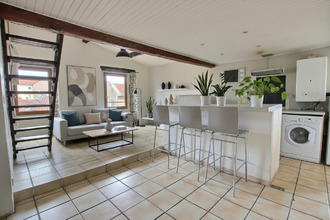 location appartement clermt-ferrand 63100