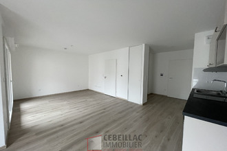 location appartement clermt-ferrand 63100
