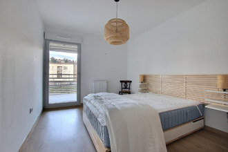 location appartement clermt-ferrand 63100