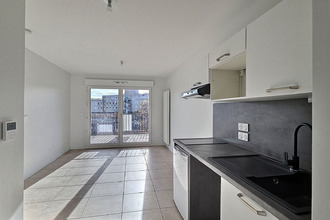 location appartement clermt-ferrand 63100