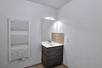 location appartement clermt-ferrand 63100