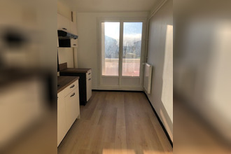 location appartement clermt-ferrand 63100