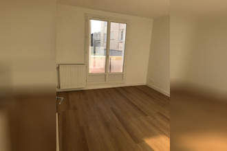 location appartement clermt-ferrand 63100
