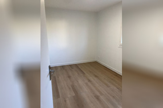 location appartement clermt-ferrand 63100
