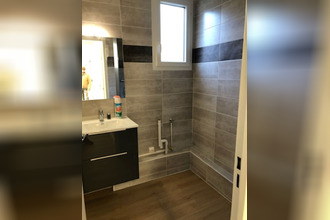 location appartement clermt-ferrand 63100