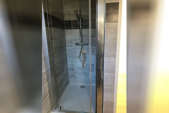 location appartement clermt-ferrand 63100