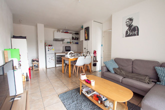 location appartement clermt-ferrand 63100