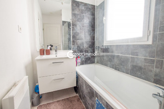 location appartement clermt-ferrand 63100