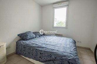 location appartement clermt-ferrand 63100