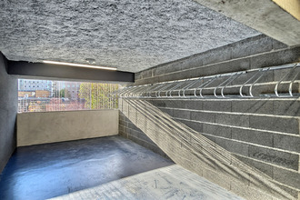 location appartement clermt-ferrand 63100