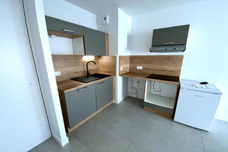 location appartement clermt-ferrand 63100