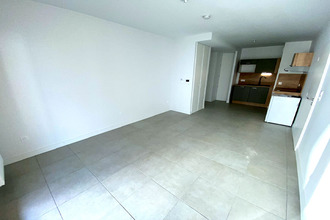 location appartement clermt-ferrand 63100