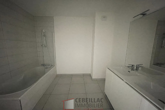 location appartement clermt-ferrand 63100