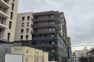 location appartement clermt-ferrand 63100