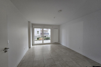 location appartement clermt-ferrand 63100